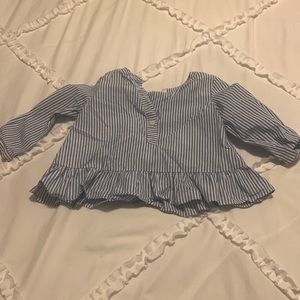 CrewCuts Shirt